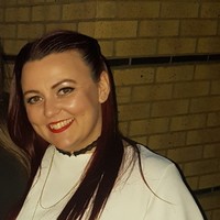 Claire Thompson