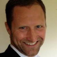 Erik Bergeson