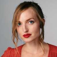 Brenna Desmond