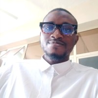Oyewale Abdullateef
