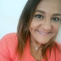 Brendaliz Zayas