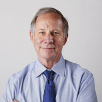 Craig Jarvis