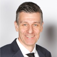 Philippe Lempereur