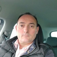 Ludovic Quertelet