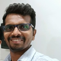 Rahul Bhawsar