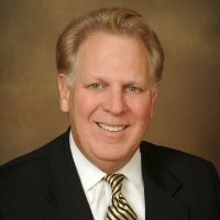 Randy L. Larson, P.E., CCM-Ret, F.ASCE, FCMAA