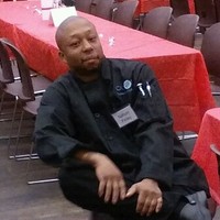 Nahum Finley