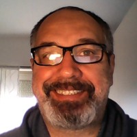 Paolo Sciascia
