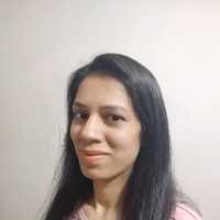 Kajal Govindani