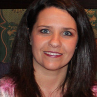 Melissa Edwards