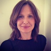 Iwona Janicka