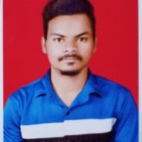 Rahul Bacheli