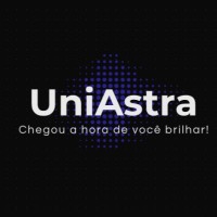 Uniastra Uniastra