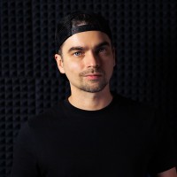 Denis Gramm