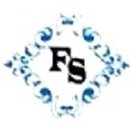 Hussain Feroz