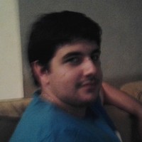 Maxime Legrand