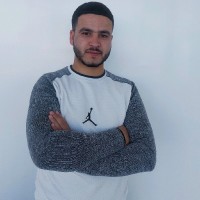 Abdelkader Ouledaddii