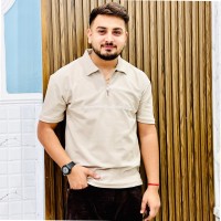 Rajat Sharma