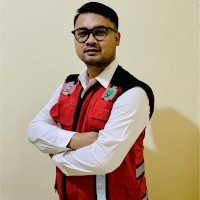 Didik Eko Budi Setiawan