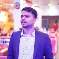 Samir Kumar