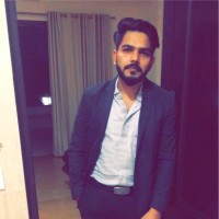 Abdulla Mirza