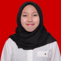 Wulan Sri Handayani