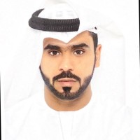 Humaid Mohamed