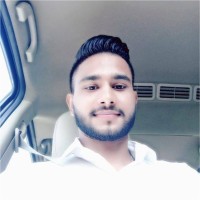 Jaskaran Singh Chhokar