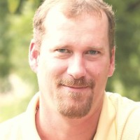 Charles Shipe