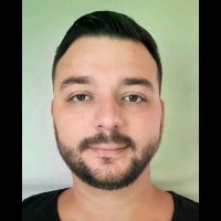 Luis Esteban Hidalgo Solis