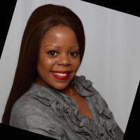 Mrs. Stephanie Jackson M.Ed