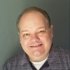 Keith Trotter