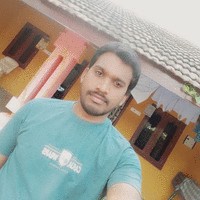 Krishna Adabala