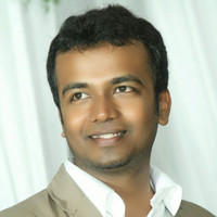 Varun Raju
