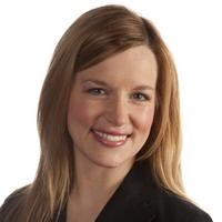 Meghan Howard