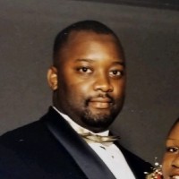Kenny White