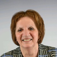 Henny Van Belkom