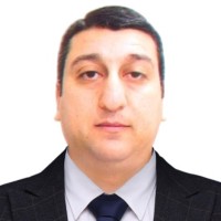 Ziya Naghiyev