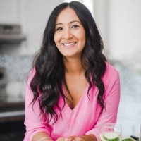 Dr.Manpreet (Manny) Saini Samra