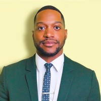 DeArchie Scott