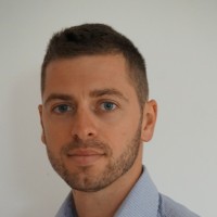 Stefano Scuritti