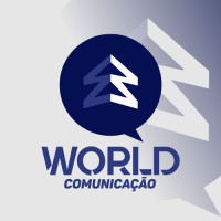 World Comunicação