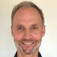 Marcel Mettler
