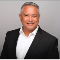 Samuel Camacho