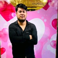 Deepak Singh