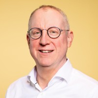 Sjors Grijpink