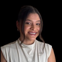 Veronica Cabrera
