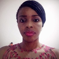 Kpemeni Okiemute Lucy