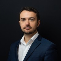 Antoine Betat, Aaci