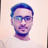 Prince Kumar